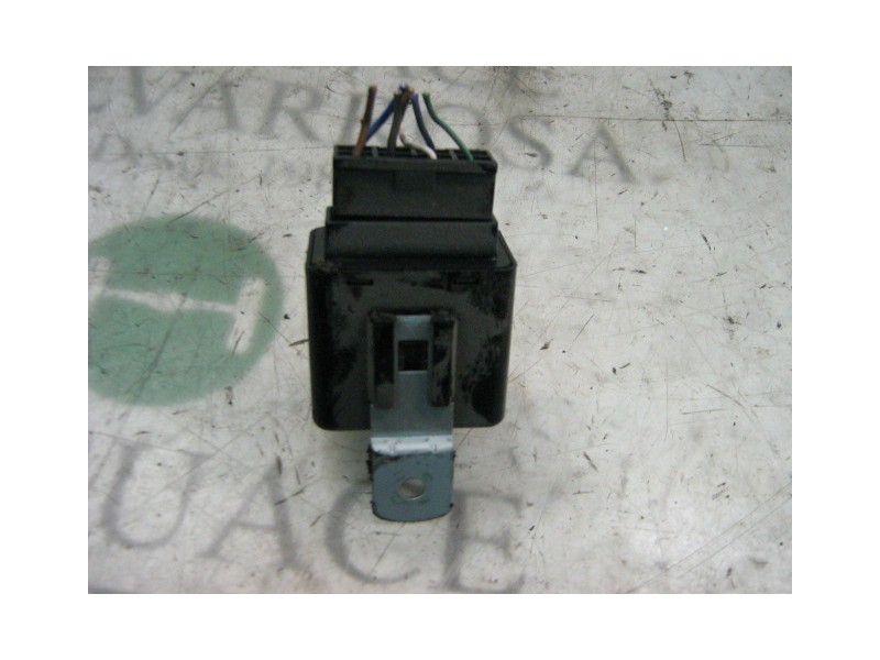 Recambio de modulo electronico para hyundai accent (lc) gt referencia OEM IAM 9373025000 9373025000 