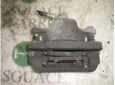 Recambio de pinza freno delantera izquierda para hyundai atos (mx) gls referencia OEM IAM    2