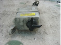 Recambio de deposito expansion para hyundai atos (mx) gls referencia OEM IAM    2