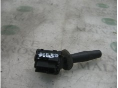 Recambio de mando limpia para peugeot 306 berlina 3/5 puertas (s1) graffic referencia OEM IAM    2