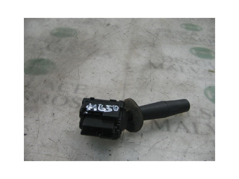 Recambio de mando limpia para peugeot 306 berlina 3/5 puertas (s1) graffic referencia OEM IAM   