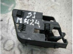 Recambio de maneta interior delantera izquierda para seat cordoba berlina (6k2) 1.6 referencia OEM IAM    2