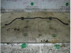 Recambio de barra estabilizadora delantera para peugeot 306 berlina 3/5 puertas (s1) graffic referencia OEM IAM   
