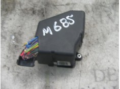 Recambio de caja reles / fusibles para audi a3 (8l) 1.8 t ambition referencia OEM IAM 8D1941824 3955482  2