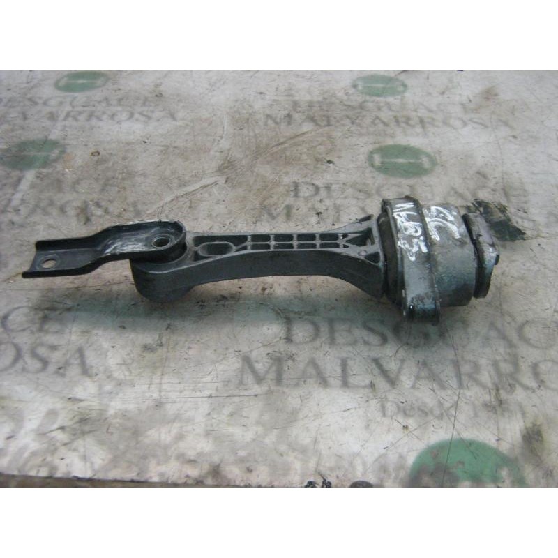 Recambio de soporte cambio para audi a3 (8l) 1.8 t ambition referencia OEM IAM 1J0199851M  