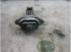 Recambio de soporte cambio para audi a3 (8l) 1.8 t ambition referencia OEM IAM 1J0199851M   2