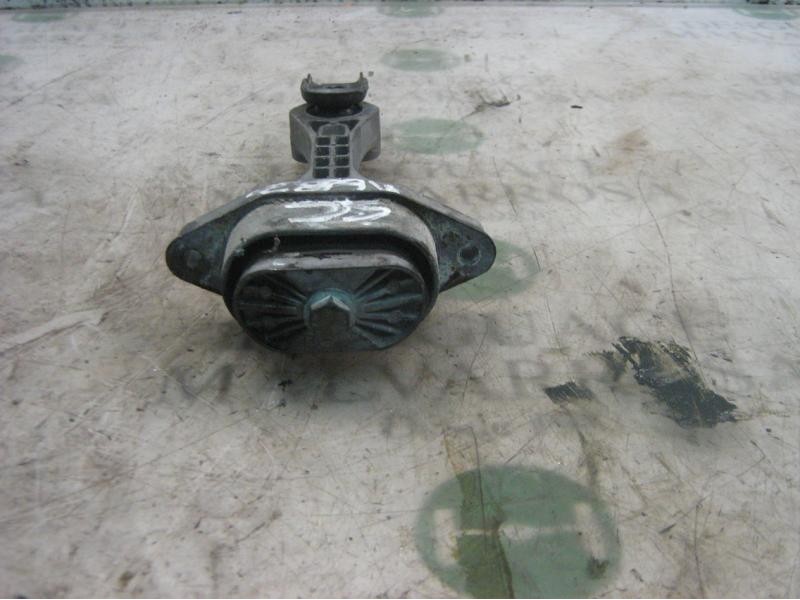 Recambio de soporte cambio para audi a3 (8l) 1.8 t ambition referencia OEM IAM 1J0199851M  