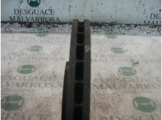 Recambio de disco freno delantero para audi a3 (8l) 1.8 t ambition referencia OEM IAM 1J0615301R   2