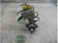 Recambio de bomba freno para audi a3 (8l) 1.8 t ambition referencia OEM IAM 1J1614019 24027099 24027099 2