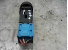 Recambio de modulo electronico para peugeot 306 berlina 3/5 puertas (s1) xnd referencia OEM IAM    2