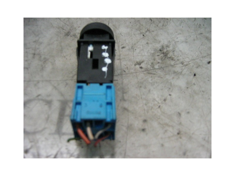 Recambio de modulo electronico para peugeot 306 berlina 3/5 puertas (s1) xnd referencia OEM IAM   