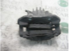Recambio de pinza freno delantera izquierda para peugeot 306 berlina 3/5 puertas (s1) xnd referencia OEM IAM    2