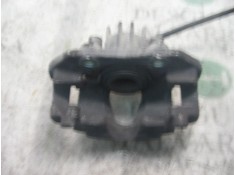 Recambio de pinza freno delantera derecha para peugeot 306 berlina 3/5 puertas (s1) xnd referencia OEM IAM    2