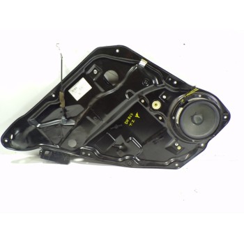 ELEVALUNAS TRASERO IZQUIERDO A1647300379 A2518200942 