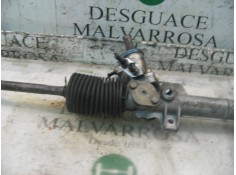 Recambio de cremallera direccion para peugeot 306 berlina 3/5 puertas (s1) xnd referencia OEM IAM    2