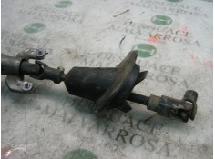 Recambio de columna direccion para peugeot 306 berlina 3/5 puertas (s1) xnd referencia OEM IAM    2