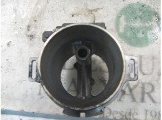 Recambio de caudalimetro para ford escort berl./turnier atlanta ghia berlina referencia OEM IAM    2