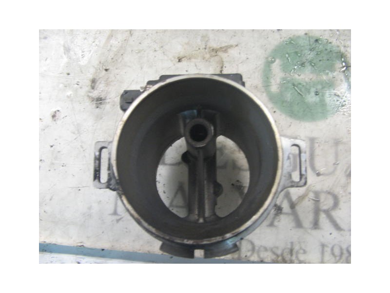 Recambio de caudalimetro para ford escort berl./turnier atlanta ghia berlina referencia OEM IAM   