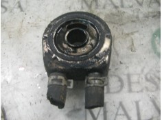 Recambio de enfriador aceite motor para ford escort berl./turnier atlanta ghia berlina referencia OEM IAM    2