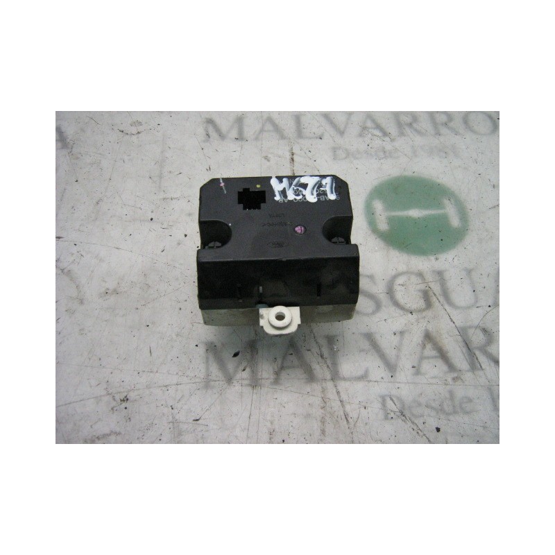 Recambio de mando multifuncion para ford escort berl./turnier atlanta ghia berlina referencia OEM IAM   