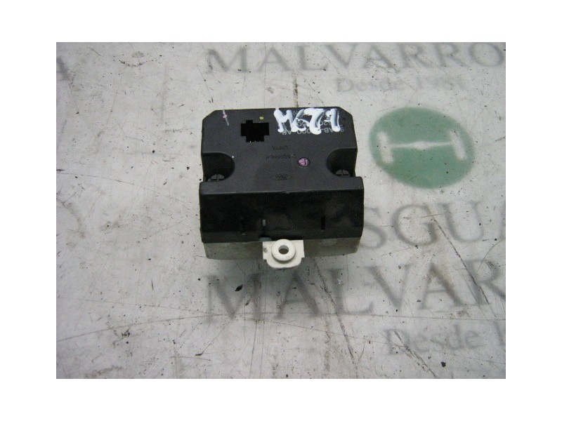 Recambio de mando multifuncion para ford escort berl./turnier atlanta ghia berlina referencia OEM IAM   