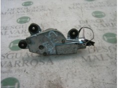 Recambio de motor limpia trasero para ford escort berl./turnier atlanta ghia berlina referencia OEM IAM    2