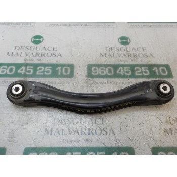 BRAZO SUSPENSION SUPERIOR TRASERO IZQUIERDO A1643501306 