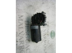 Recambio de motor limpia delantero para ford escort berl./turnier atlanta ghia berlina referencia OEM IAM    2