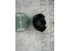 Recambio de modulo electronico para ford escort berl./turnier atlanta ghia berlina referencia OEM IAM    2