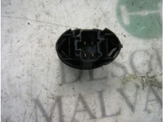 Recambio de modulo electronico para ford escort berl./turnier atlanta ghia berlina referencia OEM IAM    2