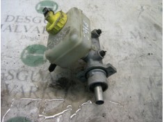 Recambio de bomba freno para skoda octavia berlina (1u2) 1.9 tdi slx (81kw) referencia OEM IAM    2