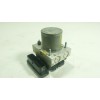 Recambio de abs para ford transit v363 caja/chasis (fed, ffd) 2.0 ecoblue referencia OEM IAM 2681070 NK312B373DC 