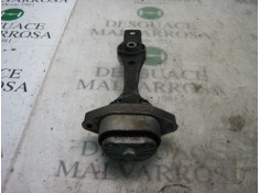 Recambio de soporte cambio para skoda octavia berlina (1u2) 1.9 tdi slx (81kw) referencia OEM IAM    2