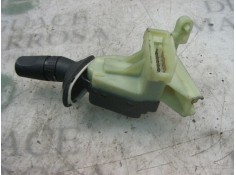 Recambio de mando limpia para ford mondeo berlina (gd) ghia referencia OEM IAM    2