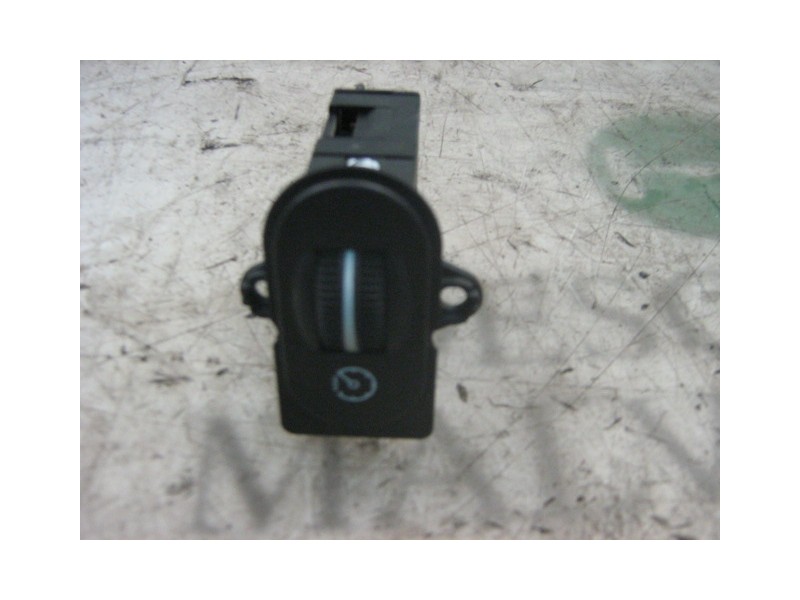 Recambio de modulo electronico para ford mondeo berlina (gd) ghia referencia OEM IAM   