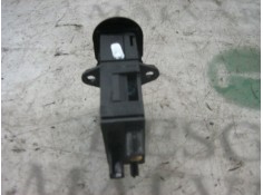 Recambio de modulo electronico para ford mondeo berlina (gd) ghia referencia OEM IAM    2