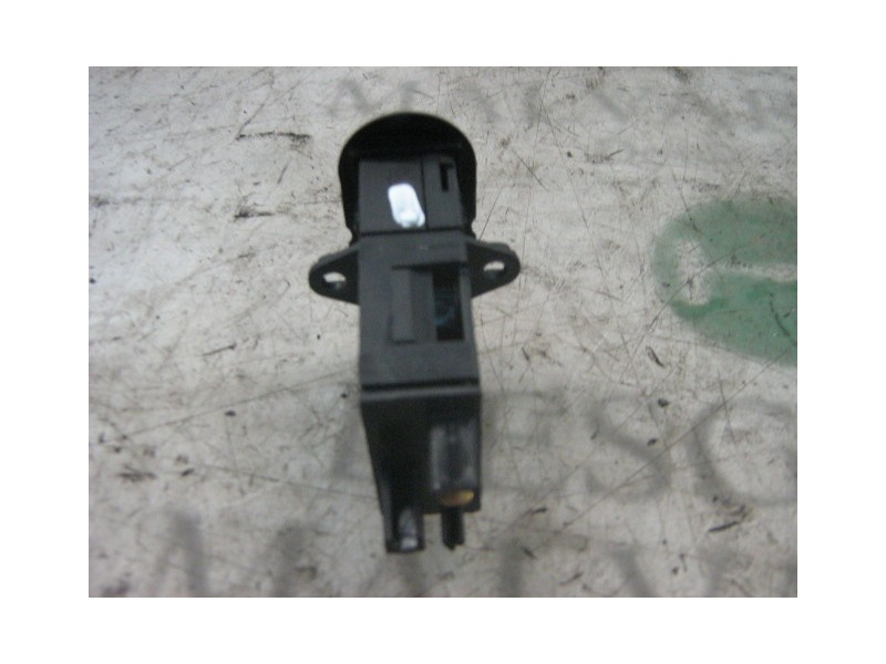 Recambio de modulo electronico para ford mondeo berlina (gd) ghia referencia OEM IAM   