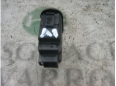 Recambio de modulo electronico para ford mondeo berlina (gd) ghia referencia OEM IAM    2