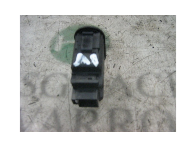 Recambio de modulo electronico para ford mondeo berlina (gd) ghia referencia OEM IAM   