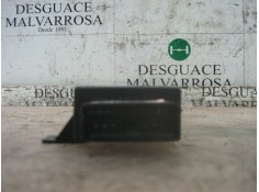 Recambio de modulo electronico para ford mondeo berlina (gd) ghia referencia OEM IAM    2
