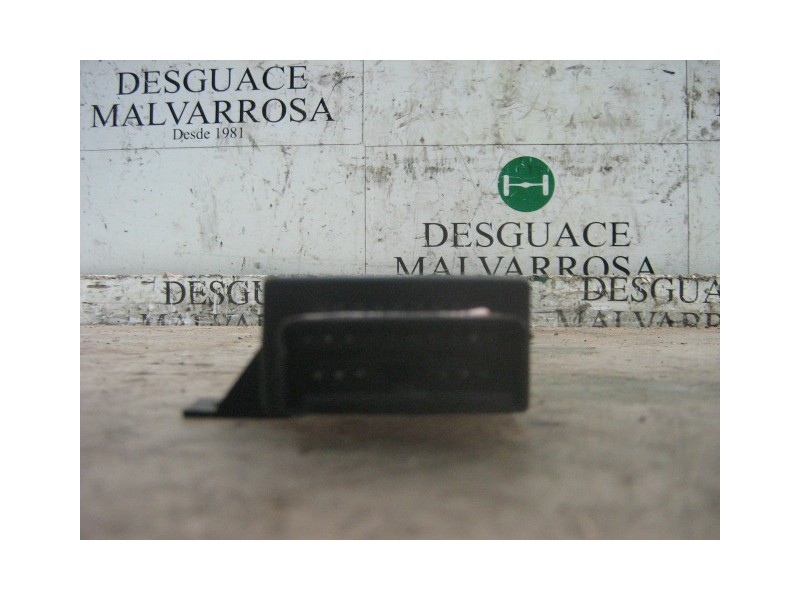 Recambio de modulo electronico para ford mondeo berlina (gd) ghia referencia OEM IAM   