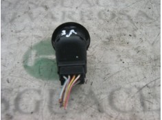 Recambio de mando retrovisor para ford mondeo berlina (gd) ghia referencia OEM IAM    2