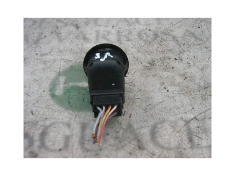 Recambio de mando retrovisor para ford mondeo berlina (gd) ghia referencia OEM IAM   