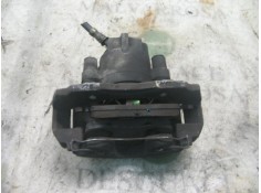 Recambio de pinza freno delantera izquierda para ford mondeo berlina (gd) ghia referencia OEM IAM    2
