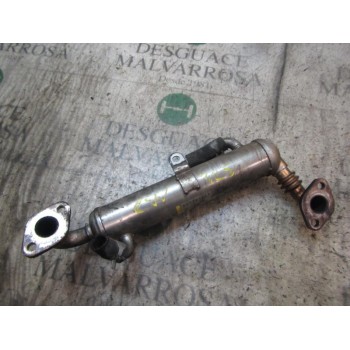 ENFRIADOR EGR 