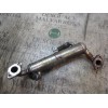 Recambio de enfriador egr para opel astra h berlina cosmo referencia OEM IAM   