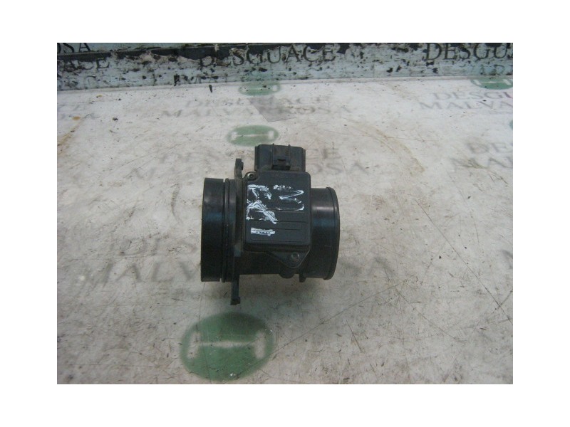 Recambio de caudalimetro para ford mondeo berlina (gd) ghia referencia OEM IAM   