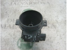 Recambio de caudalimetro para ford mondeo berlina (gd) ghia referencia OEM IAM    2