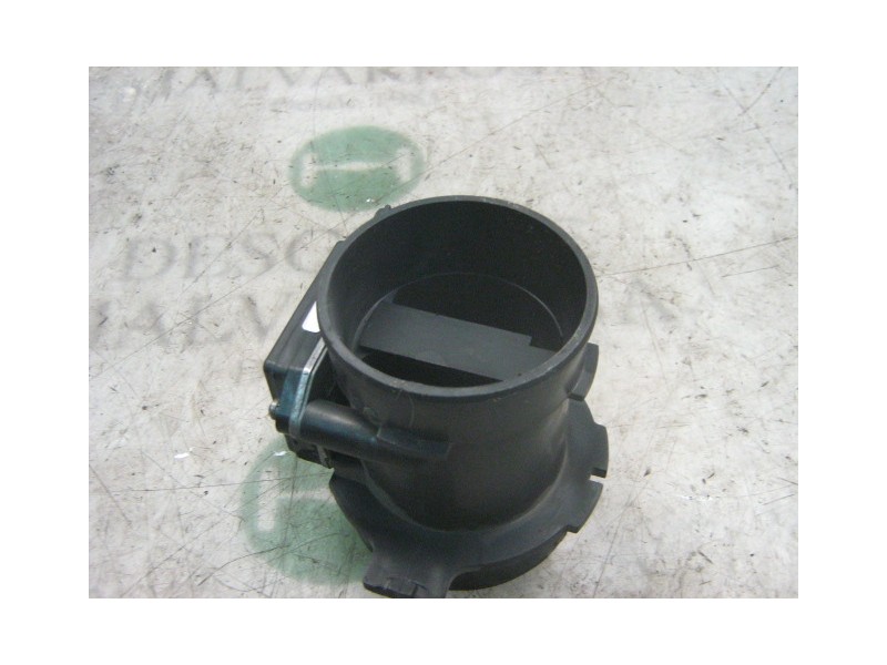 Recambio de caudalimetro para ford mondeo berlina (gd) ghia referencia OEM IAM   