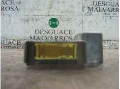 Recambio de centralita airbag para ford mondeo berlina (gd) ghia referencia OEM IAM    2